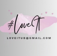 LoveIt Unique Boutique